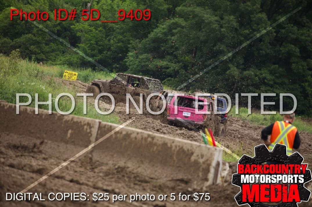 5D__9409.jpg