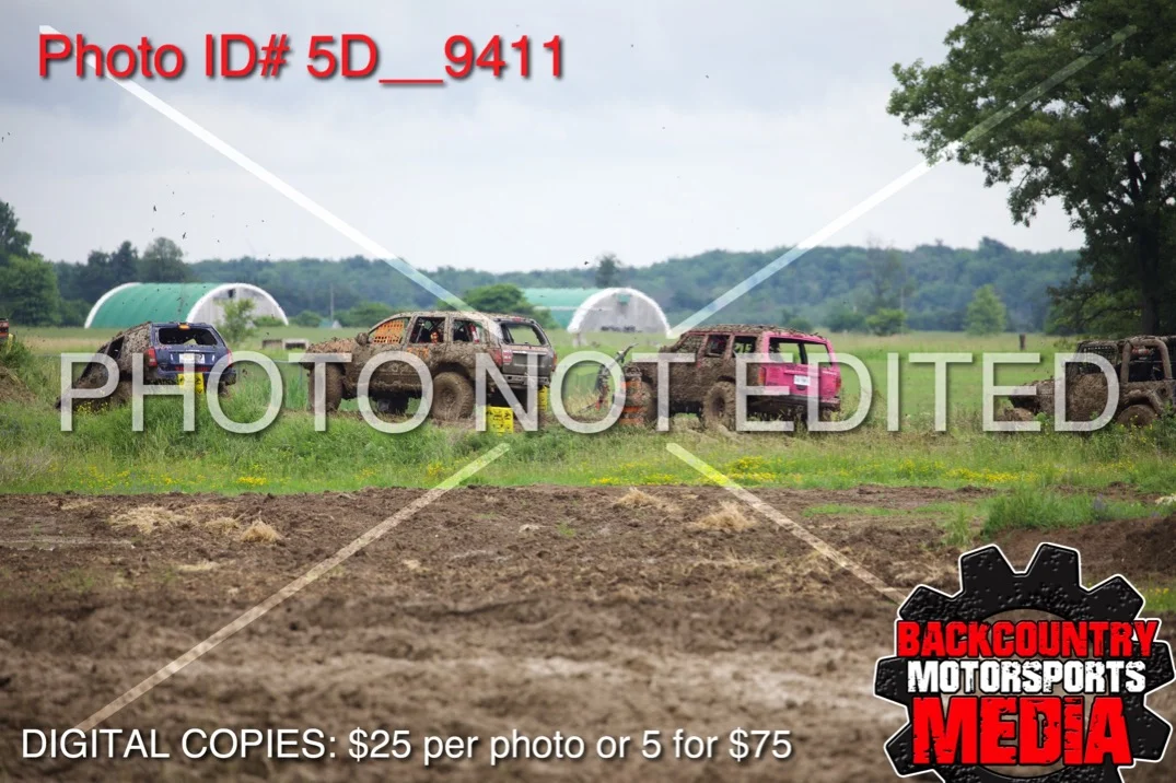 5D__9411.jpg