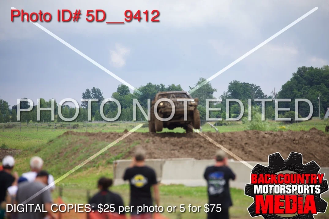 5D__9412.jpg
