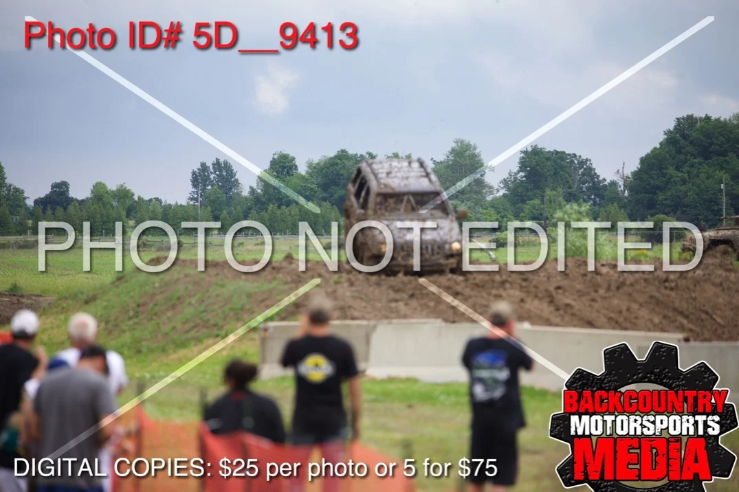 5D__9413.jpg