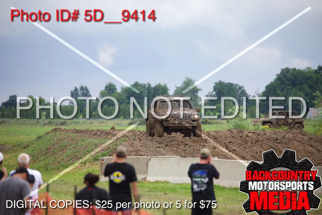 5D__9414.jpg