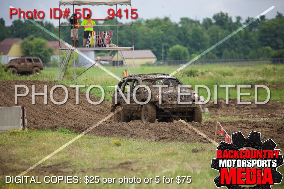 5D__9415.jpg