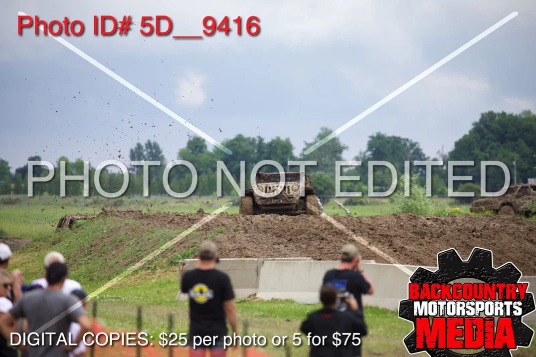 5D__9416.jpg