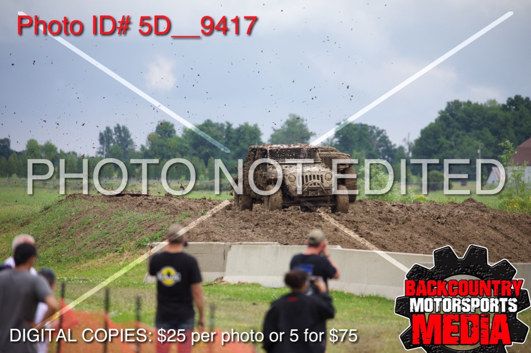 5D__9417.jpg