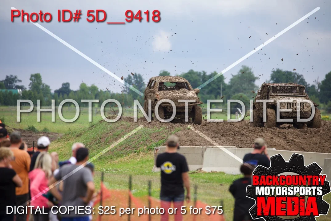 5D__9418.jpg