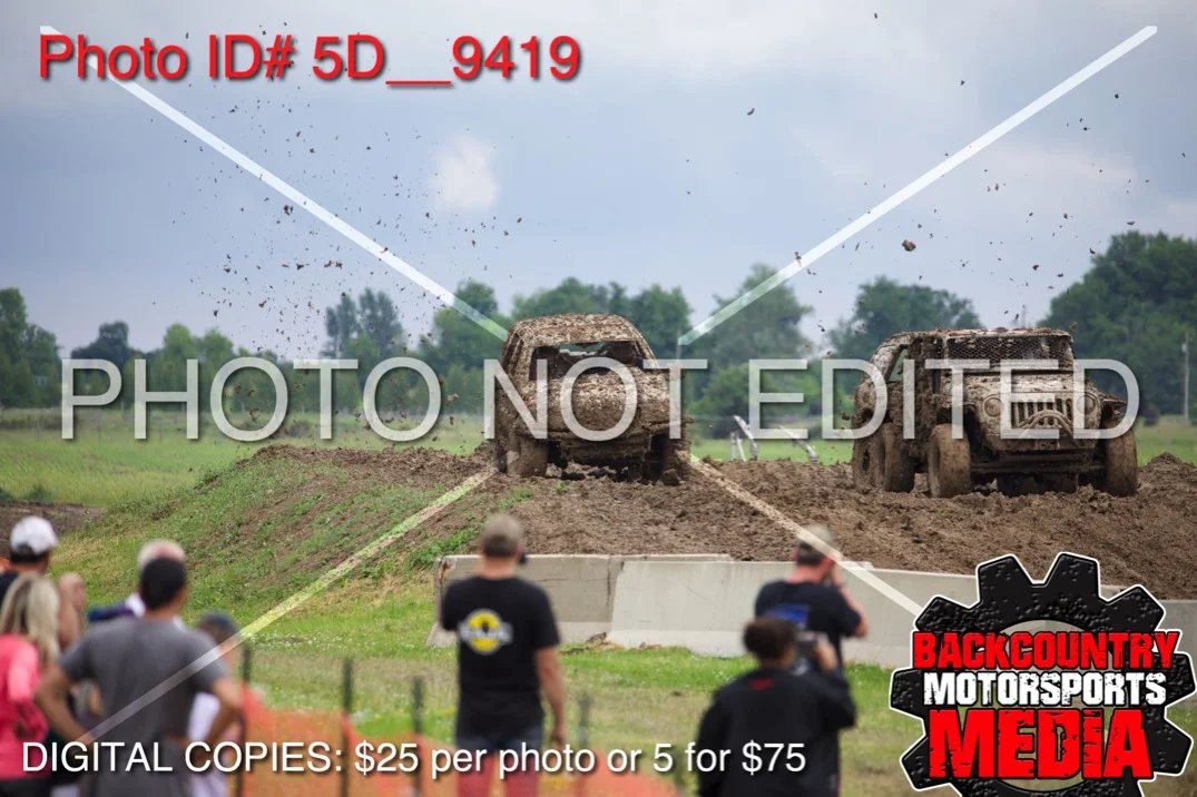5D__9419.jpg