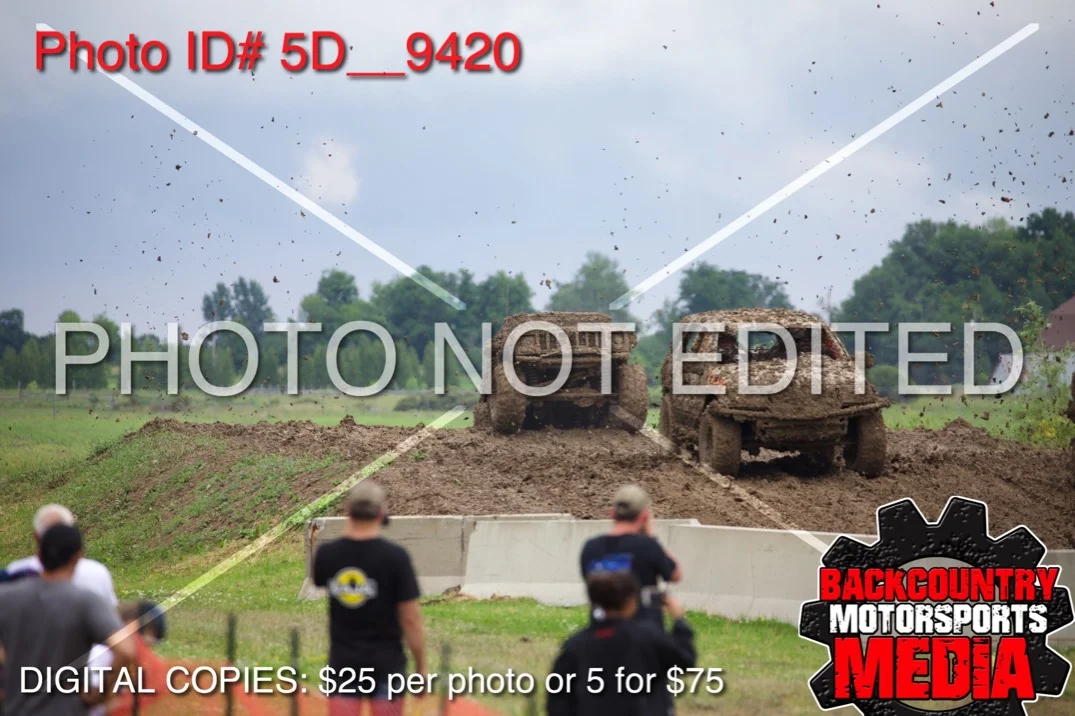 5D__9420.jpg