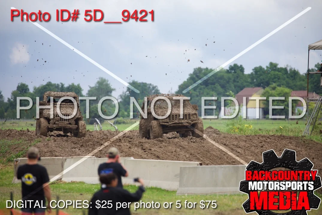 5D__9421.jpg