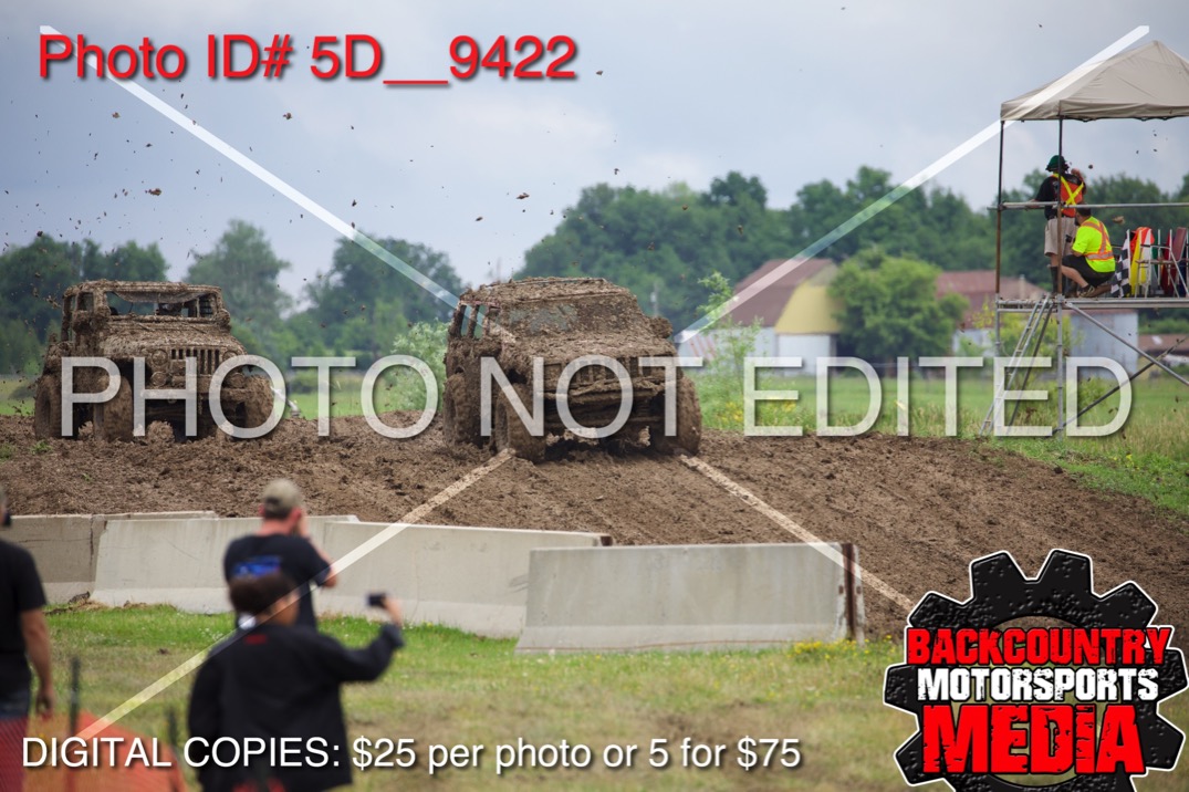 5D__9422.jpg