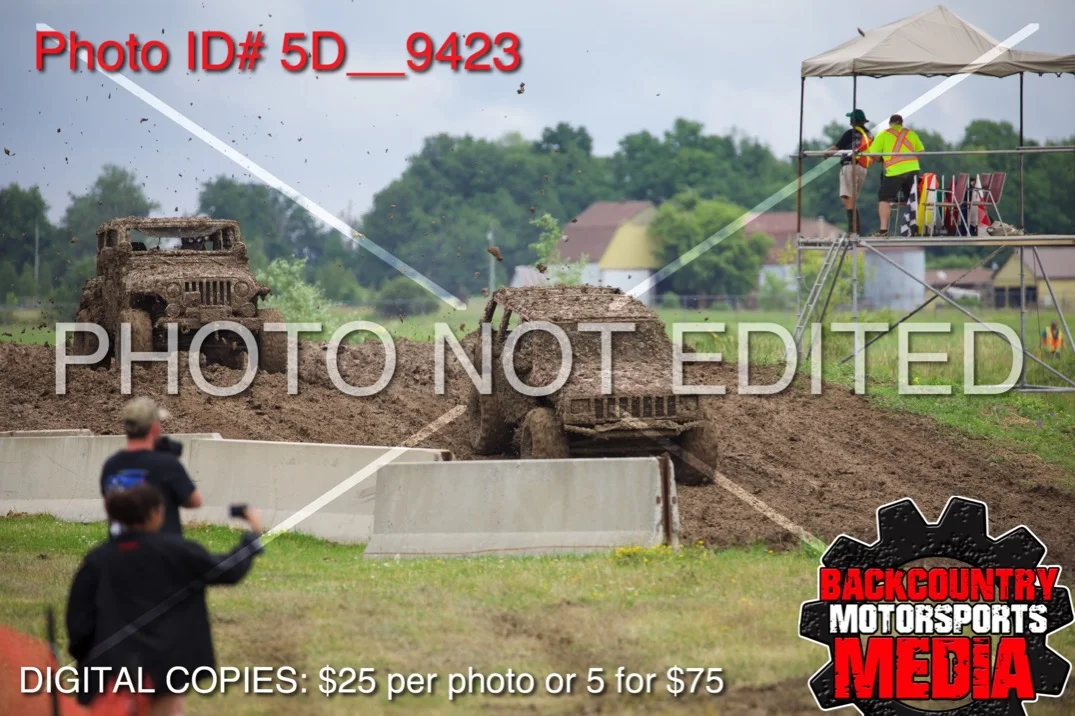 5D__9423.jpg