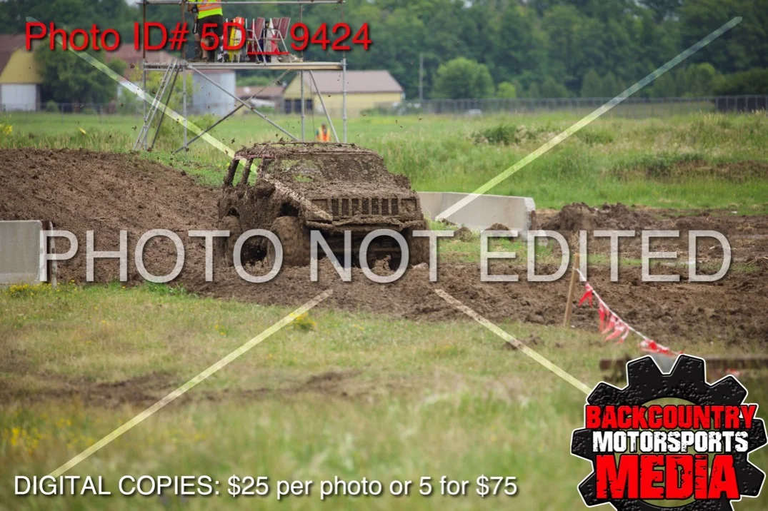 5D__9424.jpg