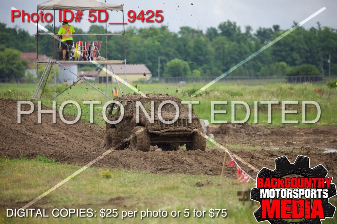 5D__9425.jpg