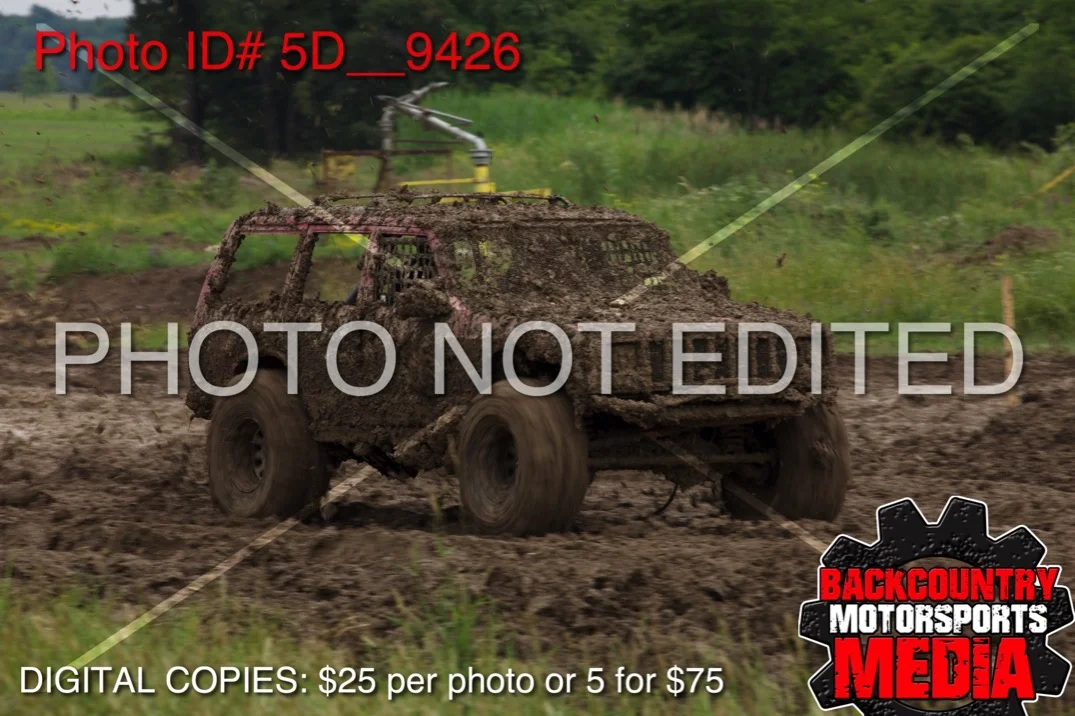 5D__9426.jpg