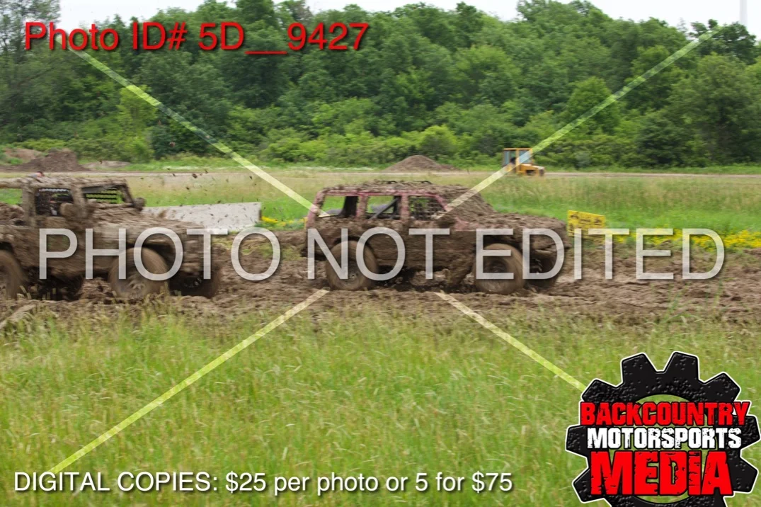 5D__9427.jpg
