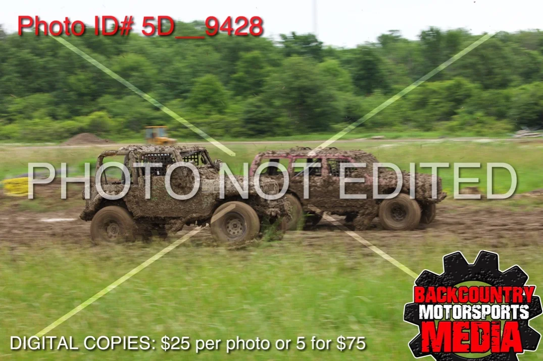 5D__9428.jpg
