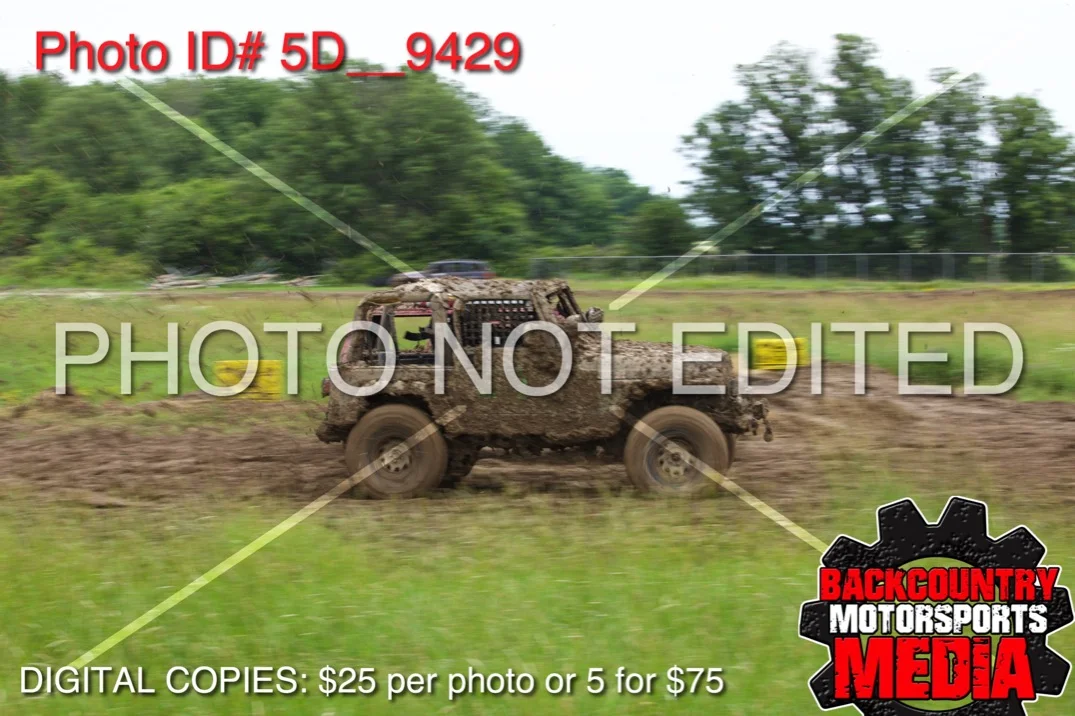 5D__9429.jpg