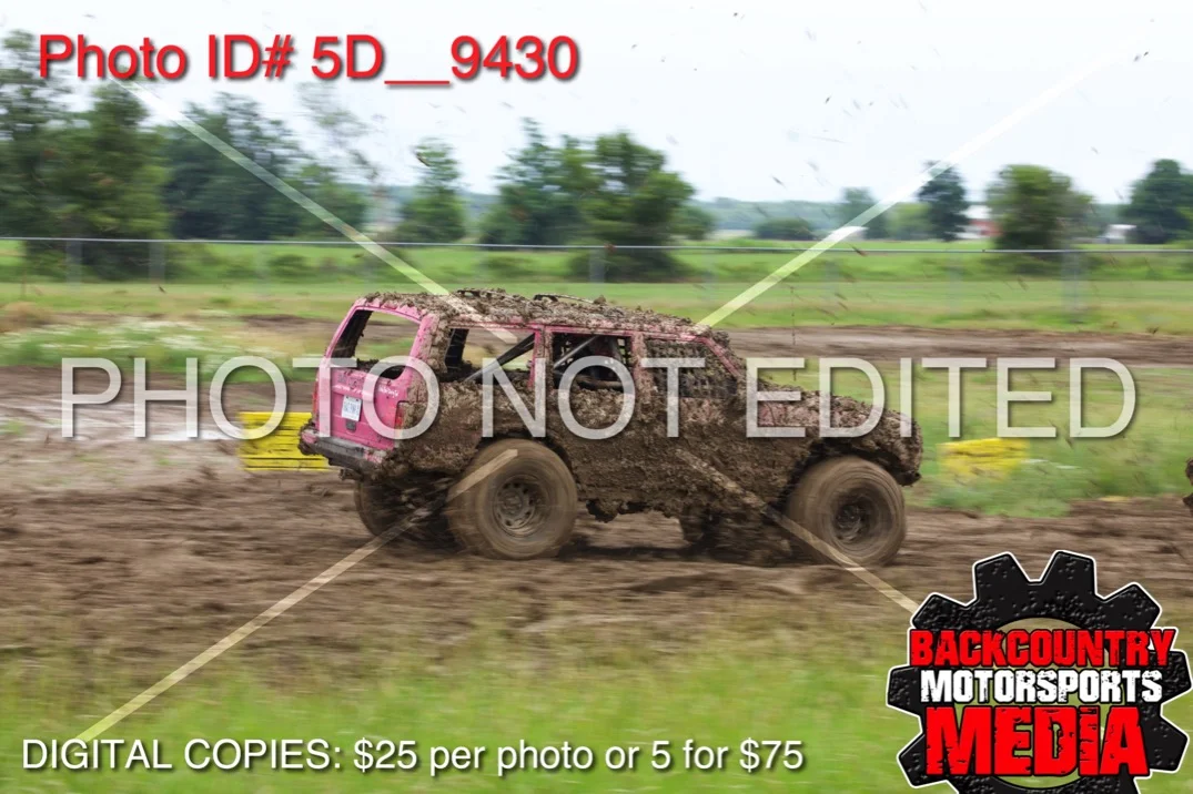 5D__9430.jpg
