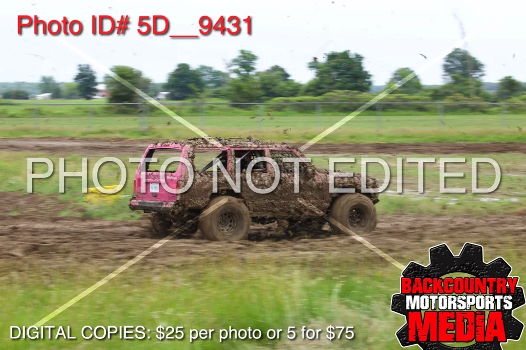 5D__9431.jpg