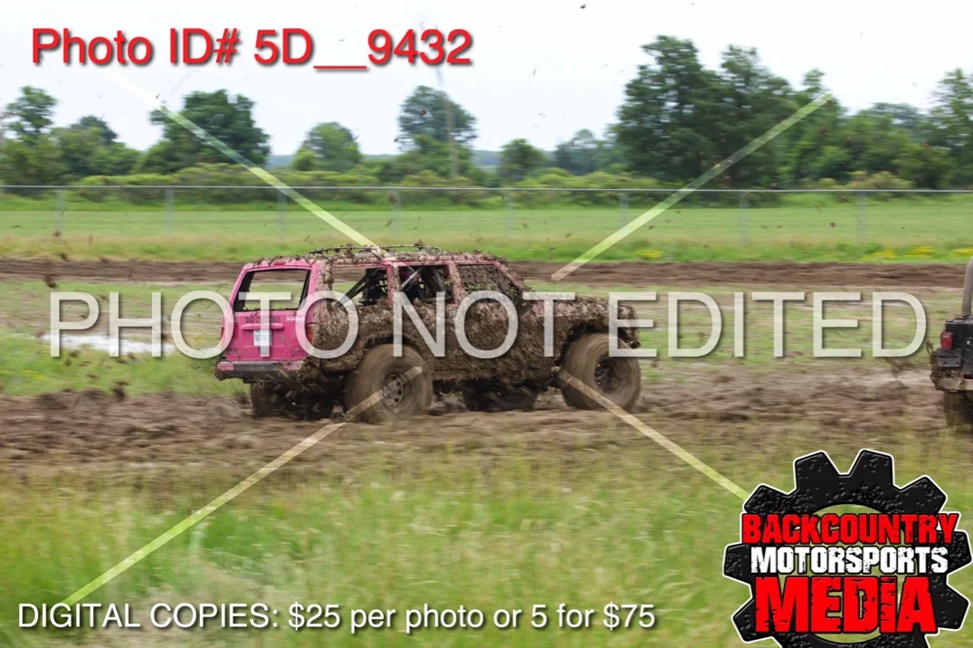 5D__9432.jpg