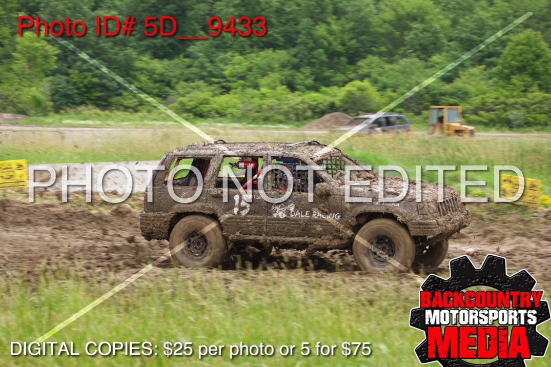 5D__9433.jpg