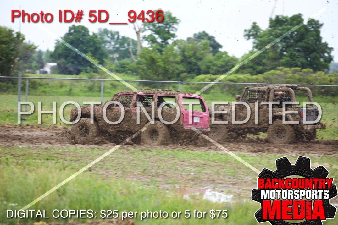 5D__9436.jpg