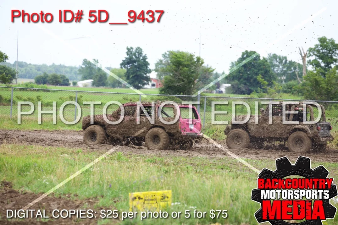 5D__9437.jpg