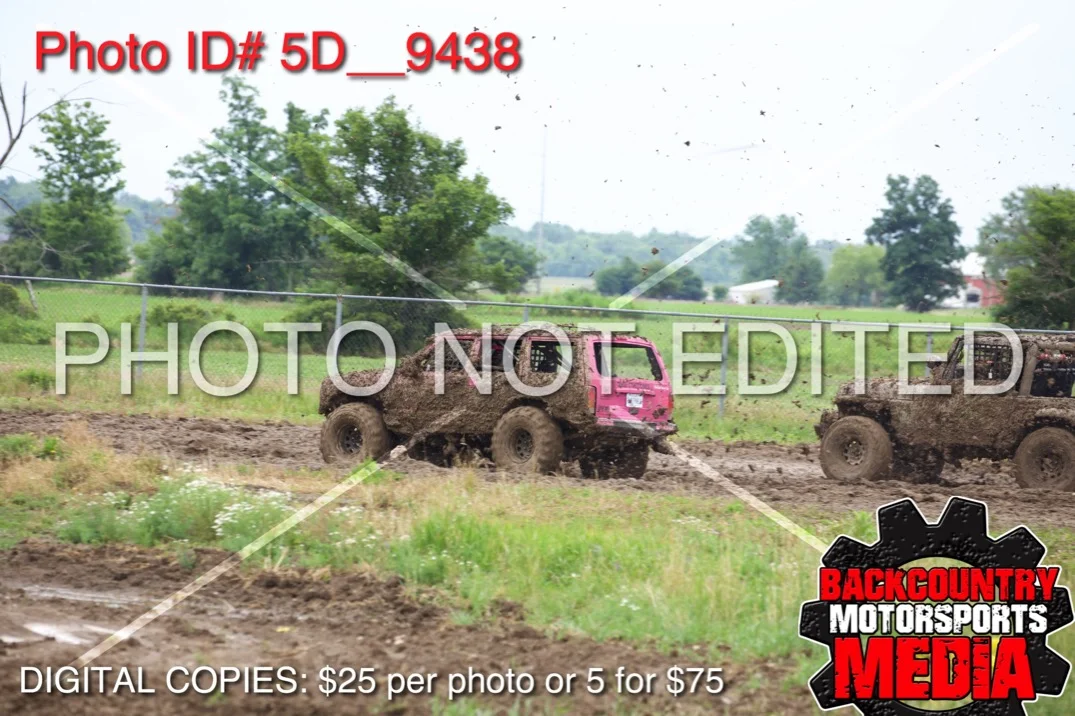5D__9438.jpg