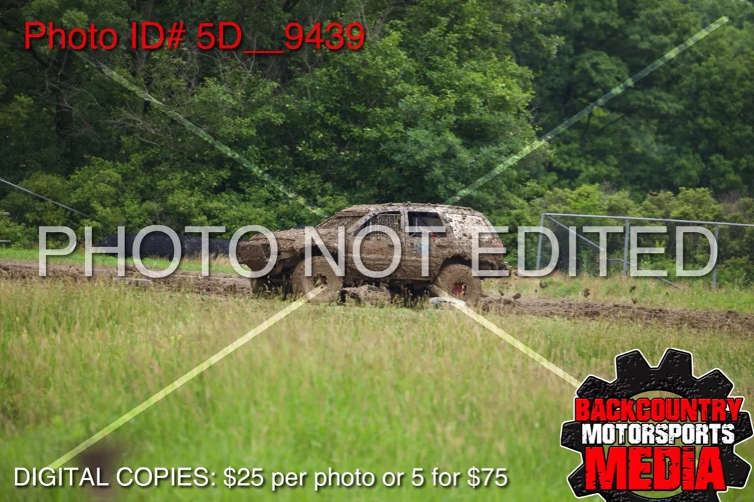 5D__9439.jpg
