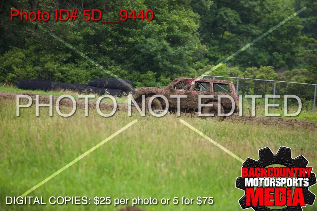 5D__9440.jpg