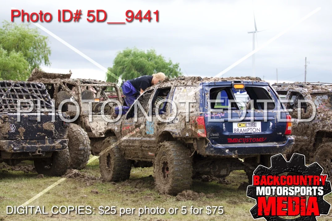 5D__9441.jpg
