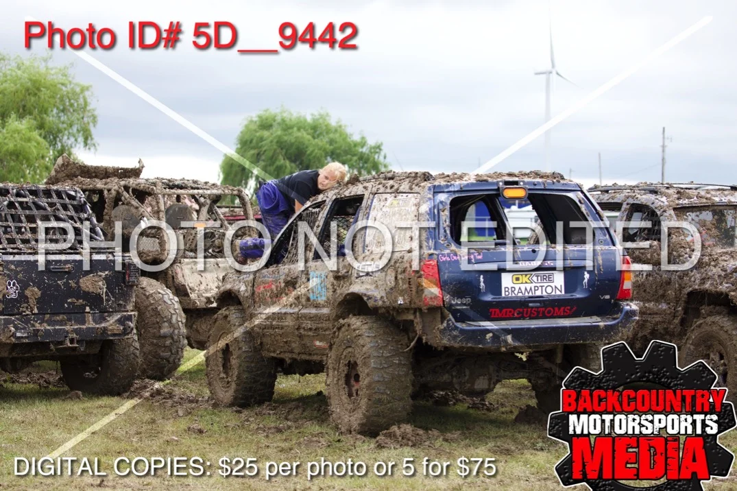 5D__9442.jpg