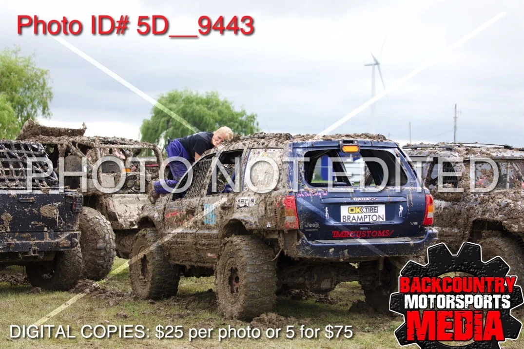 5D__9443.jpg
