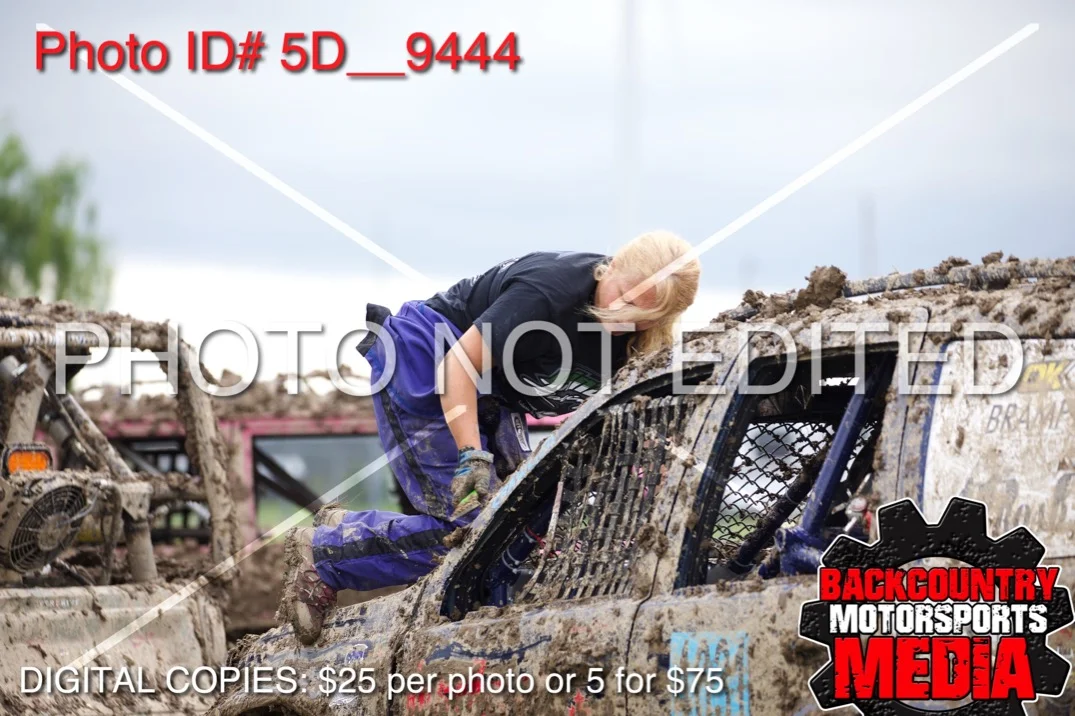 5D__9444.jpg