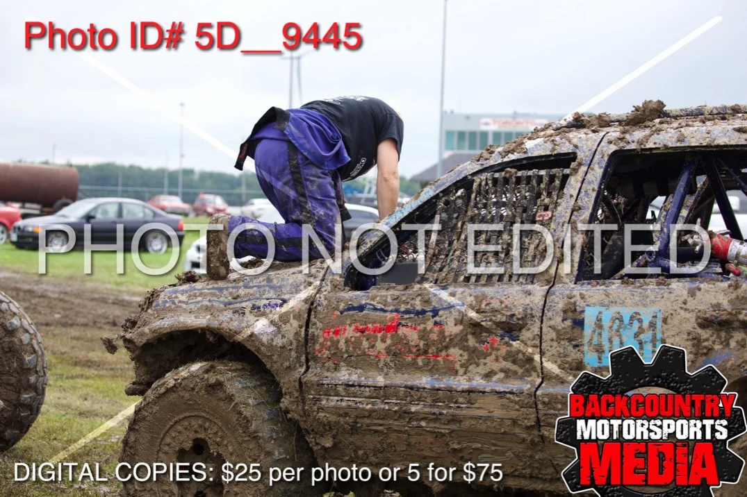 5D__9445.jpg
