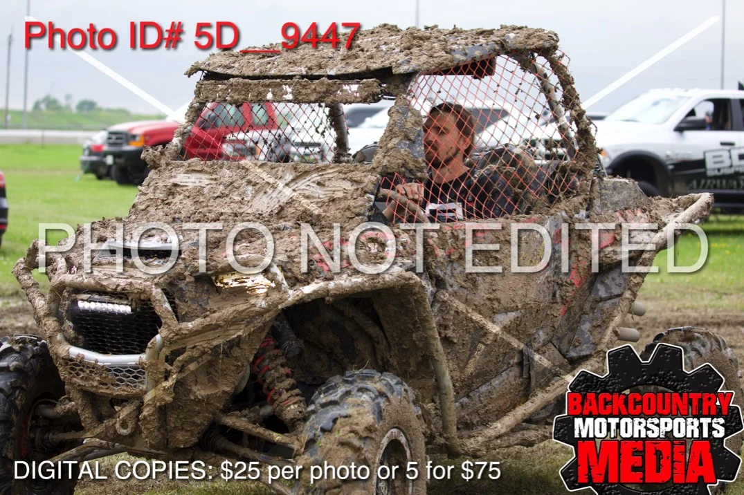 5D__9447.jpg