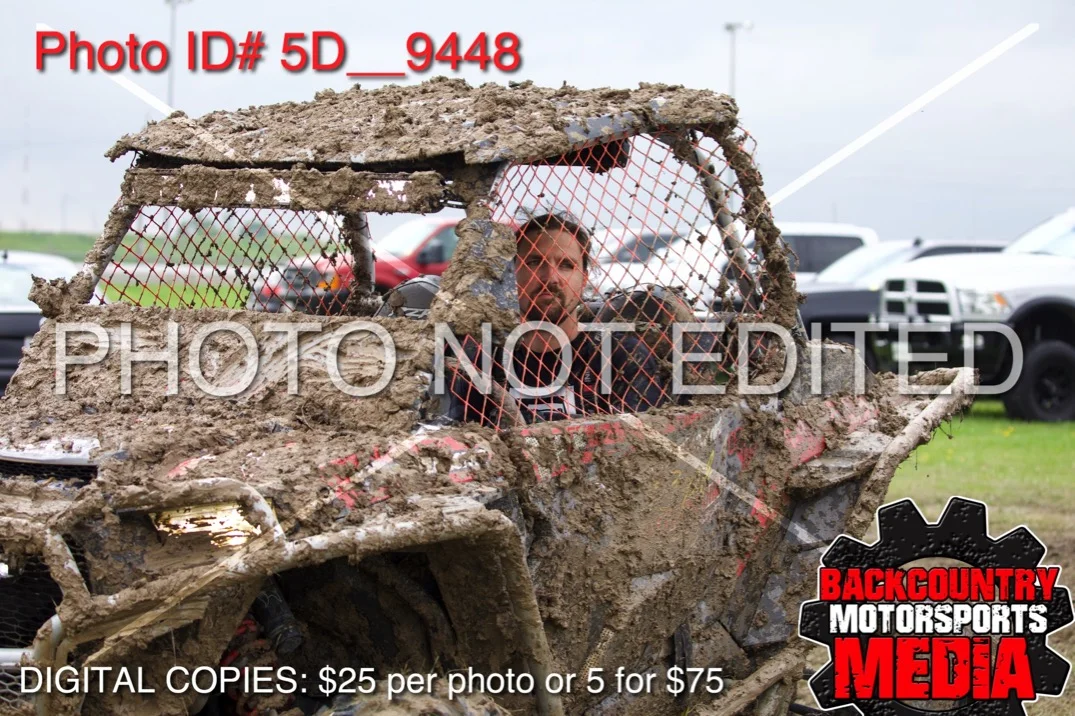 5D__9448.jpg