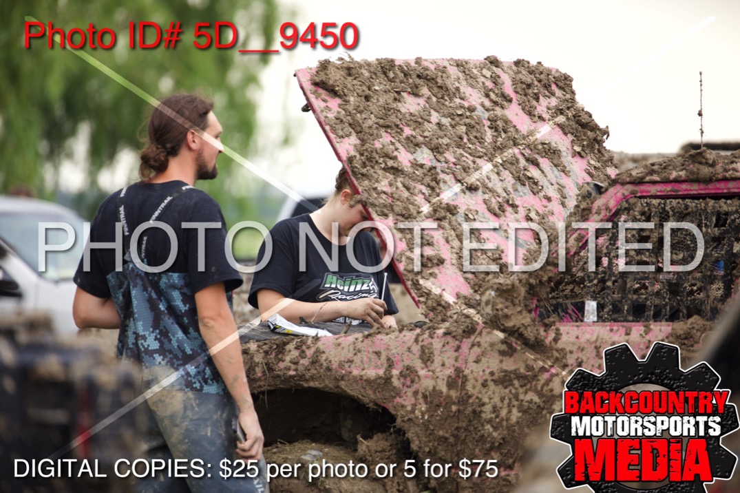 5D__9450.jpg