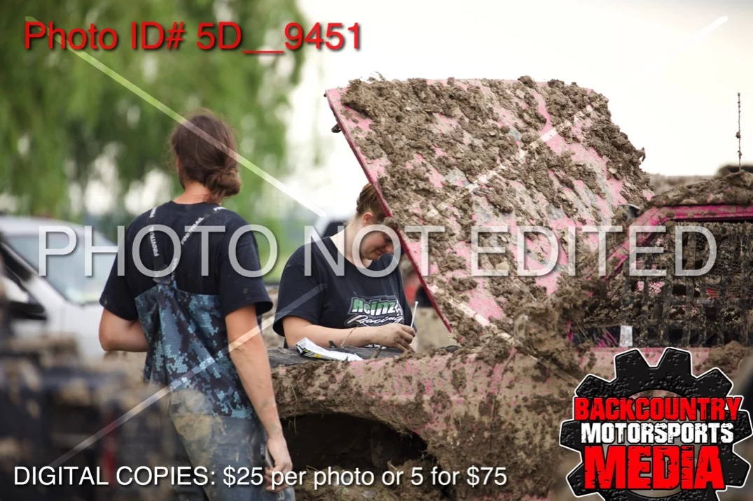 5D__9451.jpg