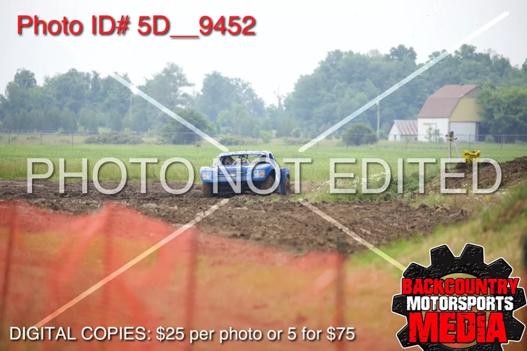 5D__9452.jpg