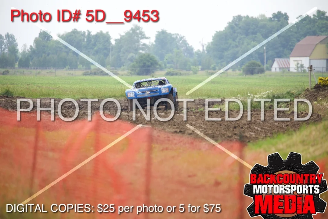 5D__9453.jpg