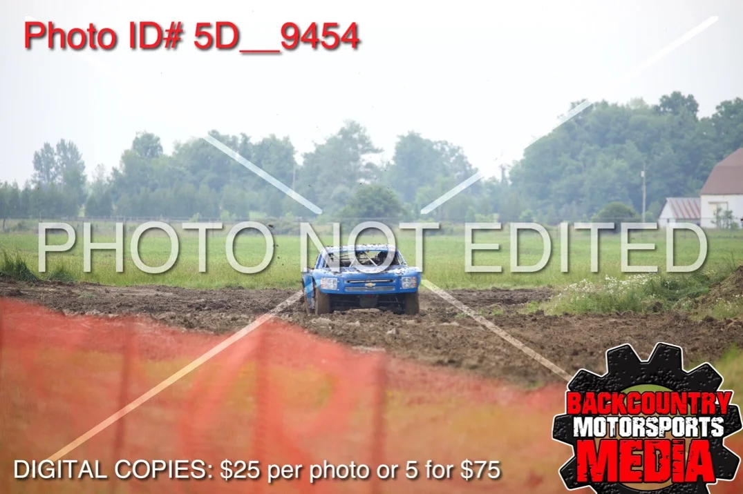 5D__9454.jpg
