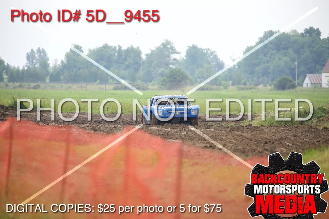 5D__9455.jpg