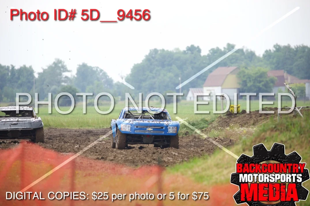 5D__9456.jpg