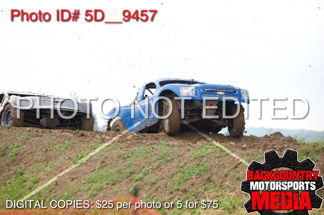 5D__9457.jpg