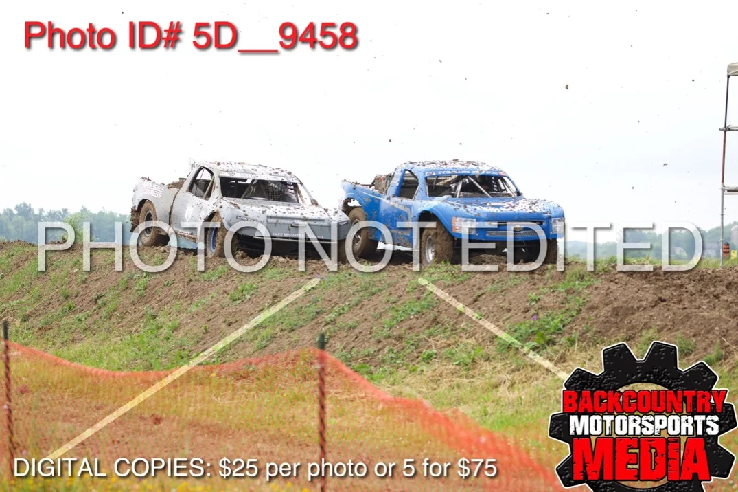 5D__9458.jpg