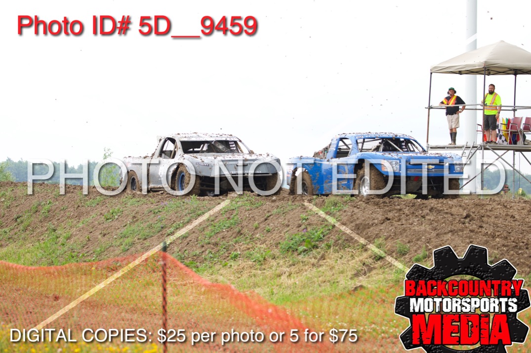 5D__9459.jpg