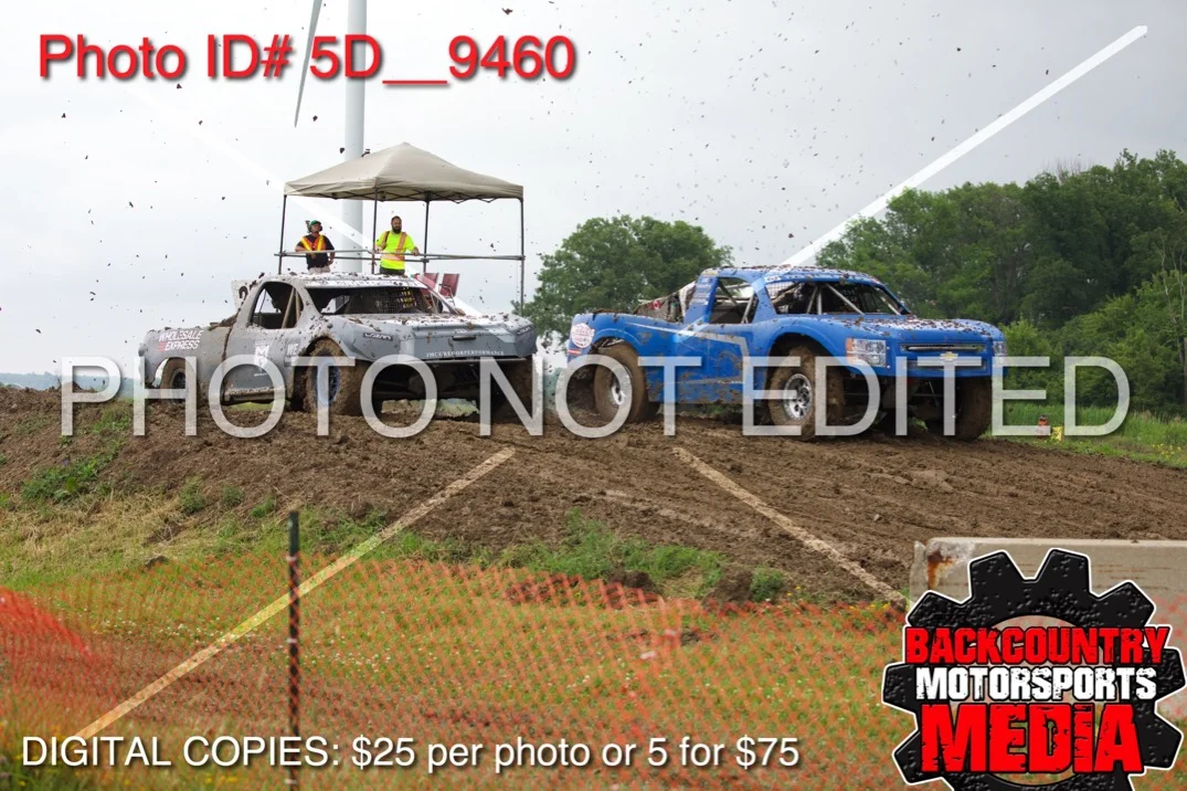 5D__9460.jpg