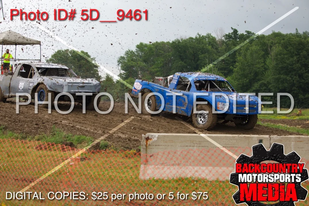 5D__9461.jpg