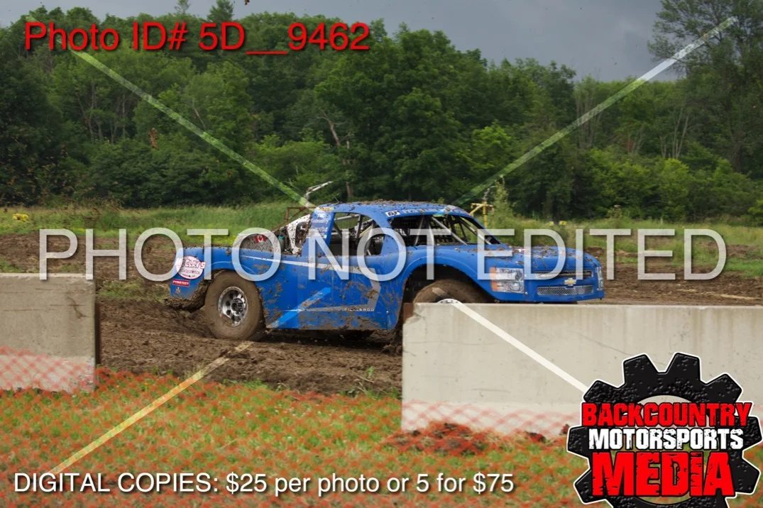 5D__9462.jpg