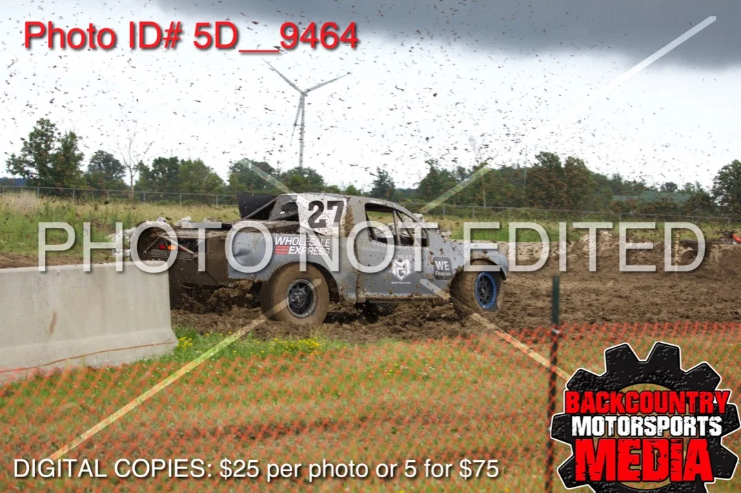 5D__9464.jpg